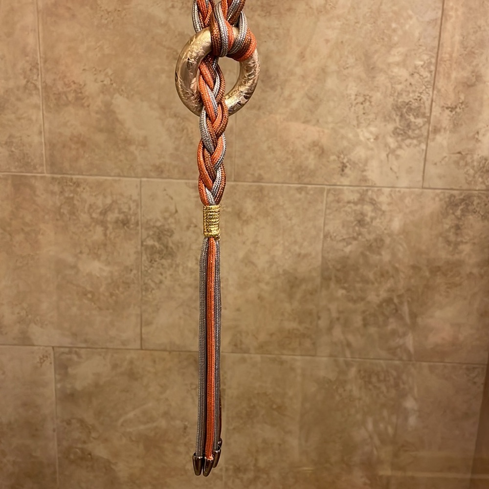 Belt - Picture 2 of 3
